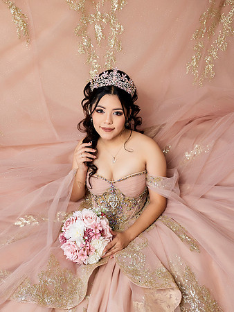 26-08-2026-#3040--YESENIA GUADALUPE(XV)MIG+_IG_0953