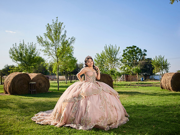 26-08-2026-#3040--YESENIA GUADALUPE(XV)MIG+_IG_0963