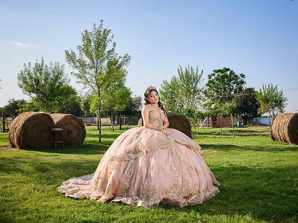 26-08-2026-#3040--YESENIA GUADALUPE(XV)MIG+_IG_0965