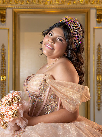 #27139 KARINA TORRES (SESION XV FORMAL)-0026