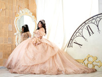 #27139 KARINA TORRES (SESION XV FORMAL)-0030