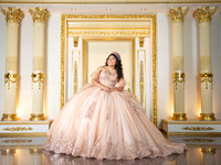 #27139 KARINA TORRES (SESION XV FORMAL)-0002