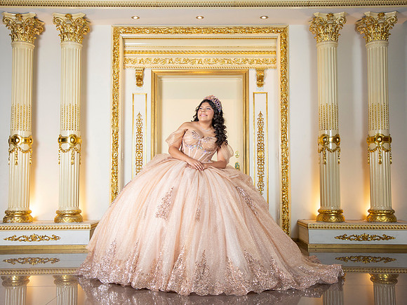 #27139 KARINA TORRES (SESION XV FORMAL)-0002