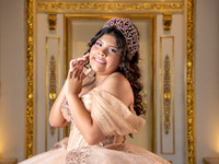 #27139 KARINA TORRES (SESION XV FORMAL)-0019