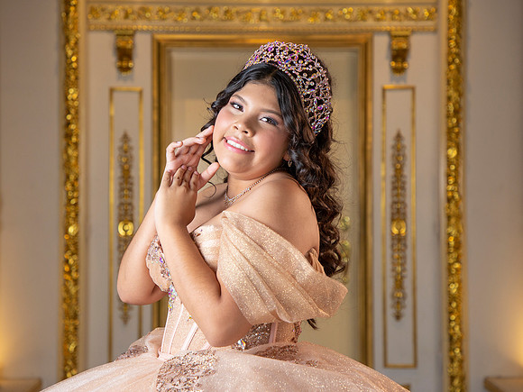 #27139 KARINA TORRES (SESION XV FORMAL)-0019