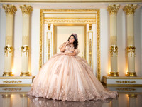 #27139 KARINA TORRES (SESION XV FORMAL)-0005