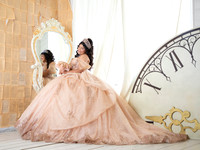 #27139 KARINA TORRES (SESION XV FORMAL)-0037