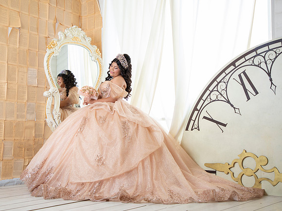 #27139 KARINA TORRES (SESION XV FORMAL)-0037