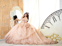 #27139 KARINA TORRES (SESION XV FORMAL)-0031