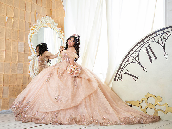 #27139 KARINA TORRES (SESION XV FORMAL)-0031