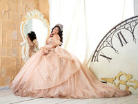 #27139 KARINA TORRES (SESION XV FORMAL)-0039