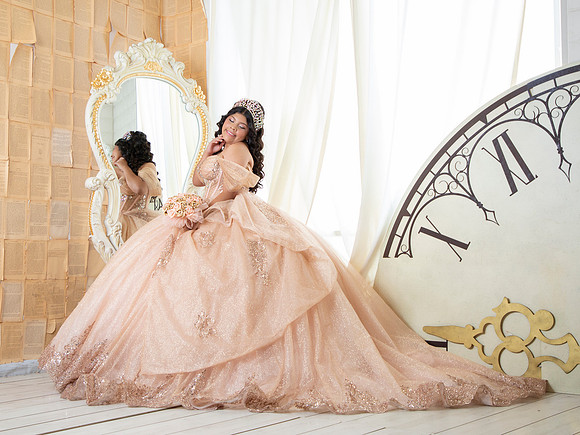 #27139 KARINA TORRES (SESION XV FORMAL)-0039