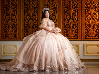 #27139 KARINA TORRES (SESION XV FORMAL)-0056