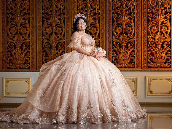 #27139 KARINA TORRES (SESION XV FORMAL)-0056