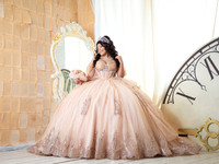 #27139 KARINA TORRES (SESION XV FORMAL)-0047