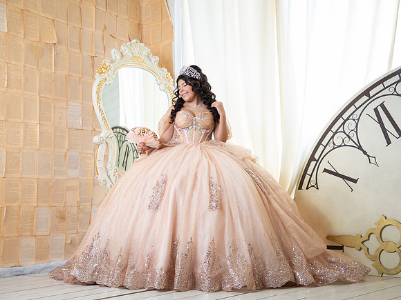 #27139 KARINA TORRES (SESION XV FORMAL)-0047