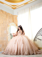 #27139 KARINA TORRES (SESION XV FORMAL)-0049