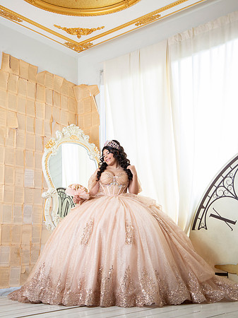 #27139 KARINA TORRES (SESION XV FORMAL)-0049
