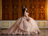#27139 KARINA TORRES (SESION XV FORMAL)-0070