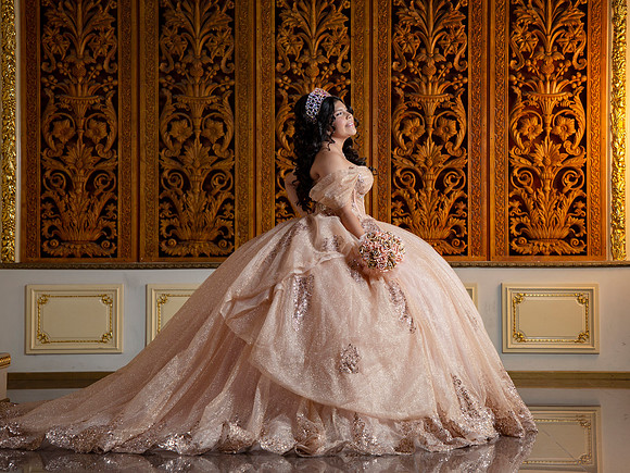 #27139 KARINA TORRES (SESION XV FORMAL)-0070