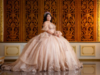 #27139 KARINA TORRES (SESION XV FORMAL)-0062