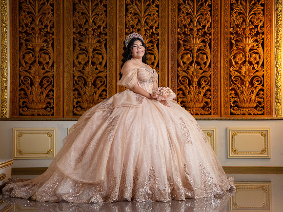 #27139 KARINA TORRES (SESION XV FORMAL)-0062
