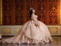 #27139 KARINA TORRES (SESION XV FORMAL)-0073