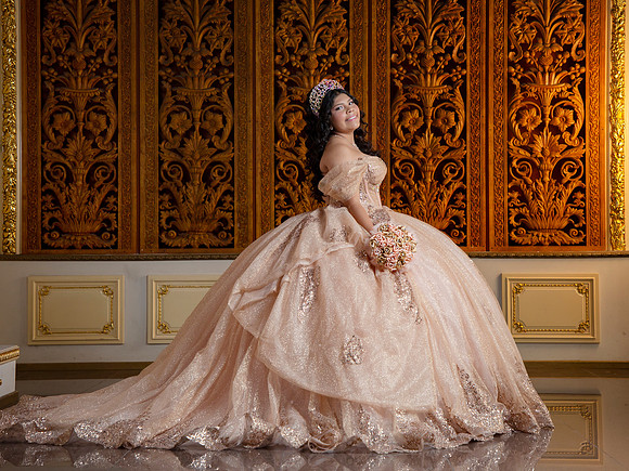 #27139 KARINA TORRES (SESION XV FORMAL)-0073