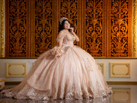 #27139 KARINA TORRES (SESION XV FORMAL)-0065