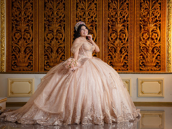 #27139 KARINA TORRES (SESION XV FORMAL)-0065