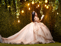 #27139 KARINA TORRES (SESION XV FORMAL)-0086