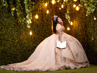 #27139 KARINA TORRES (SESION XV FORMAL)-0089