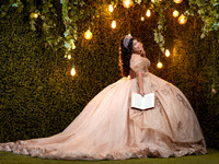 #27139 KARINA TORRES (SESION XV FORMAL)-0087