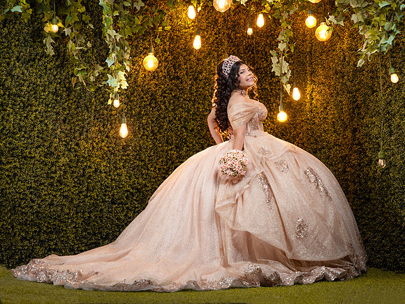 #27139 KARINA TORRES (SESION XV FORMAL)-0092