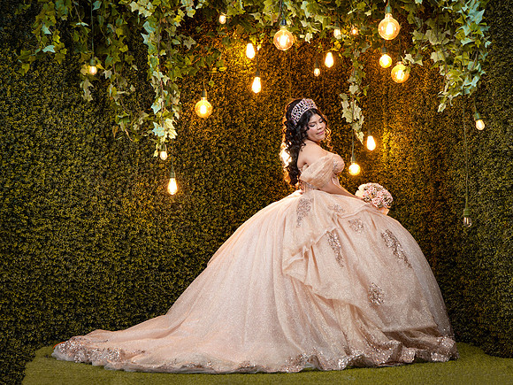 #27139 KARINA TORRES (SESION XV FORMAL)-0095