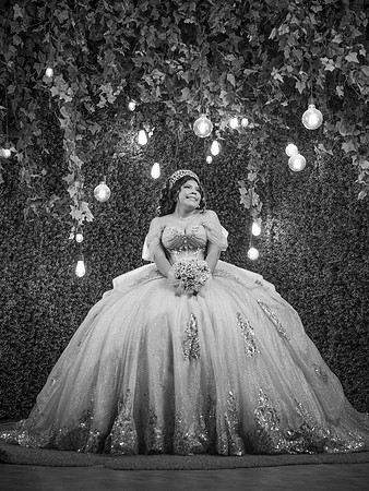 #27139 KARINA TORRES (SESION XV FORMAL)-0101