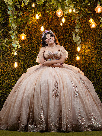 #27139 KARINA TORRES (SESION XV FORMAL)-0109