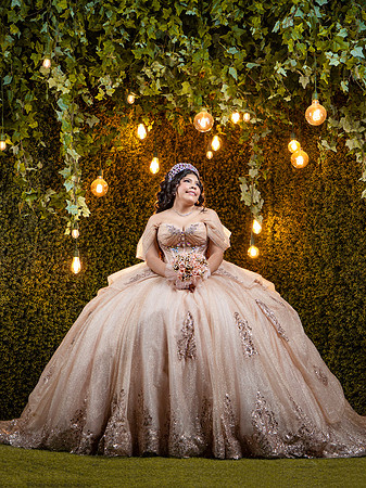 #27139 KARINA TORRES (SESION XV FORMAL)-0100