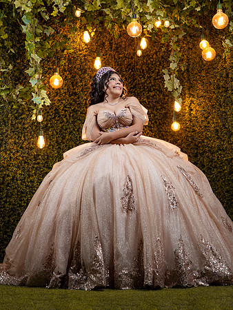 #27139 KARINA TORRES (SESION XV FORMAL)-0107