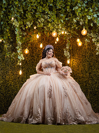 #27139 KARINA TORRES (SESION XV FORMAL)-0104