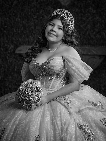 #27139 KARINA TORRES (SESION XV FORMAL)-0120