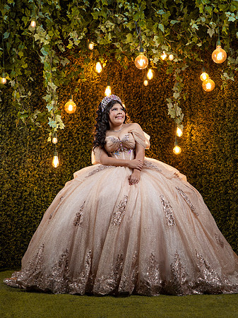#27139 KARINA TORRES (SESION XV FORMAL)-0111