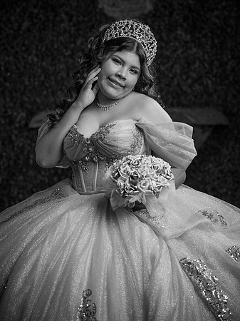 #27139 KARINA TORRES (SESION XV FORMAL)-0125