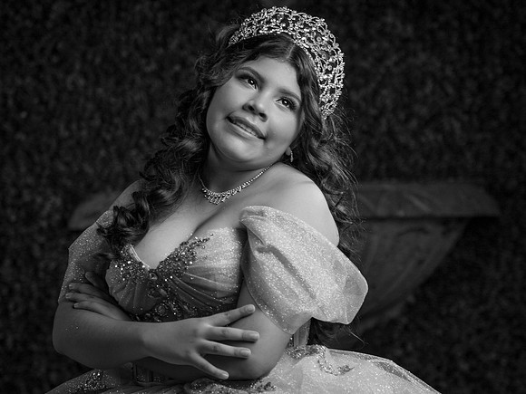 #27139 KARINA TORRES (SESION XV FORMAL)-0130