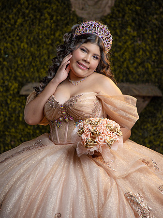#27139 KARINA TORRES (SESION XV FORMAL)-0124