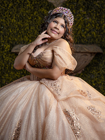 #27139 KARINA TORRES (SESION XV FORMAL)-0135