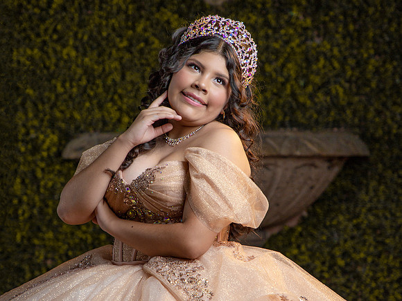 #27139 KARINA TORRES (SESION XV FORMAL)-0134
