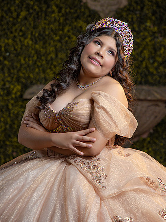 #27139 KARINA TORRES (SESION XV FORMAL)-0131