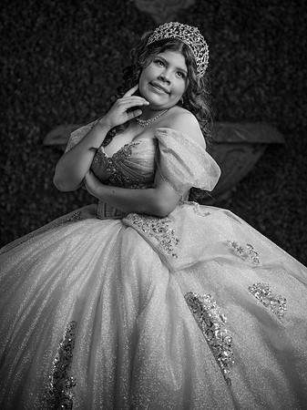 #27139 KARINA TORRES (SESION XV FORMAL)-0136