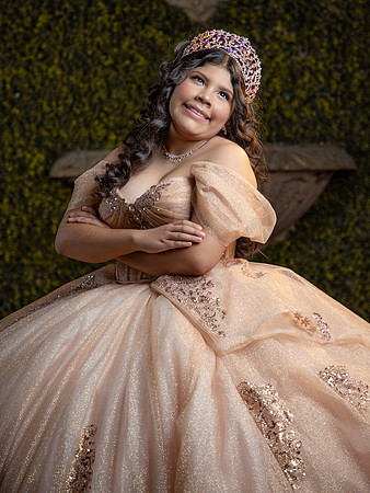 #27139 KARINA TORRES (SESION XV FORMAL)-0133